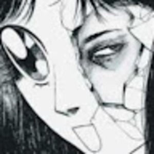 Meet your Posher, Cesar